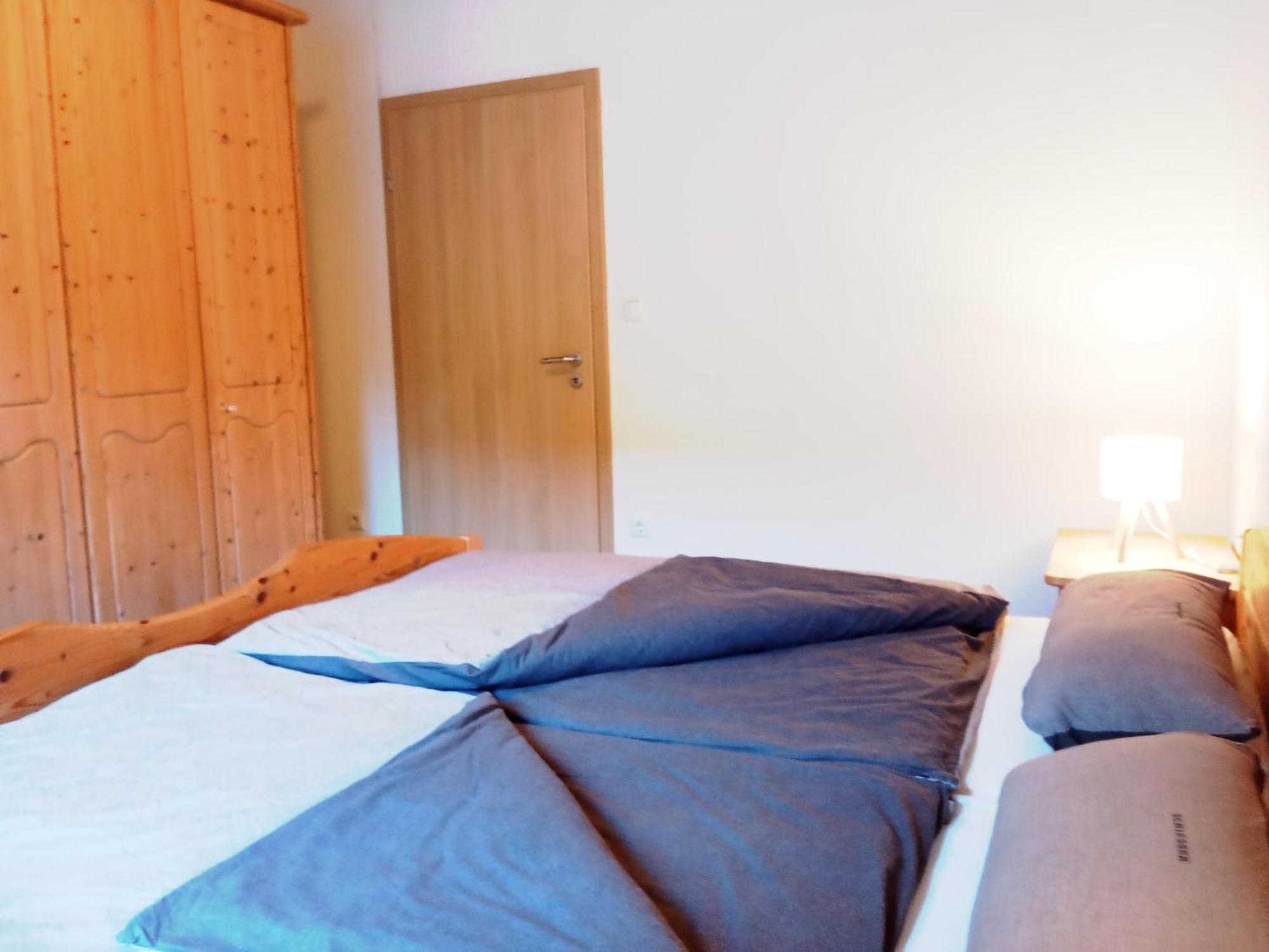 Apartment In Bissendorf Near Osnabrueck Dış mekan fotoğraf